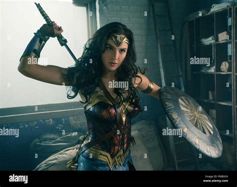 wonder woman bilder|Wonder Woman Pictures, Images and Stock Photos